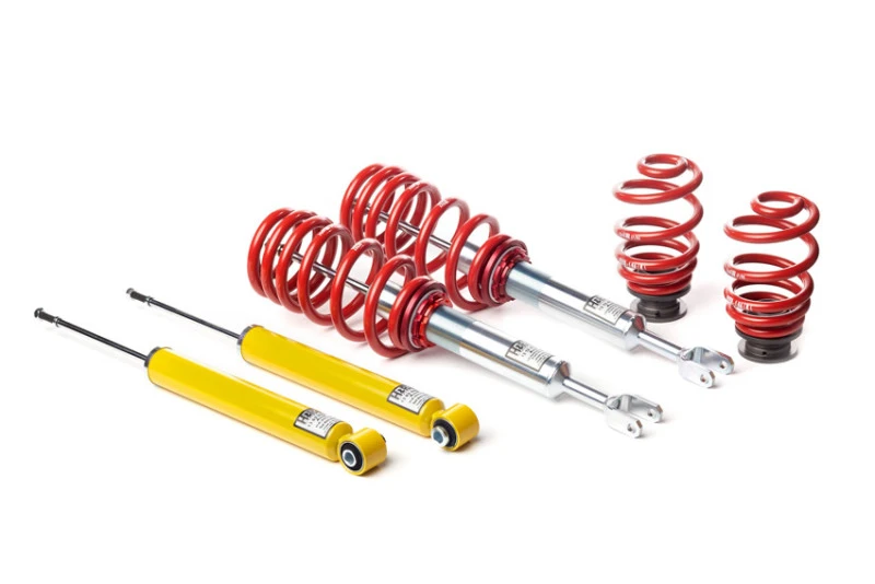 h%26r_29250-1-679340ef76d7b H&R 04-08 Audi S4/S4 Avant (AWD) V8 8E Street Perf. Coil Over (Incl. Facelift Model)