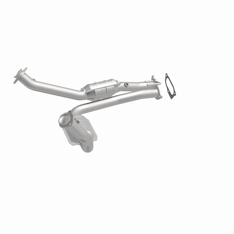 magnaflow_454030-67939b82398e2