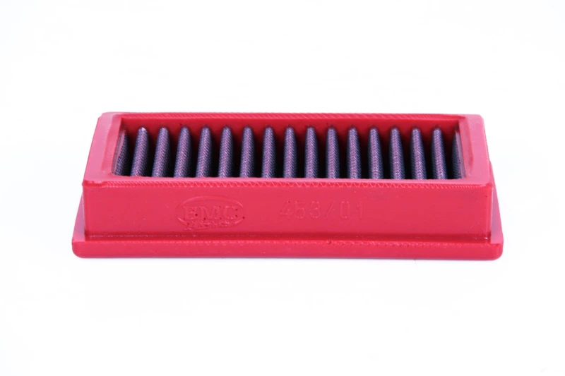 BMC 1985+ Autobianchi Y10 1.0 Replacement Panel Air Filter