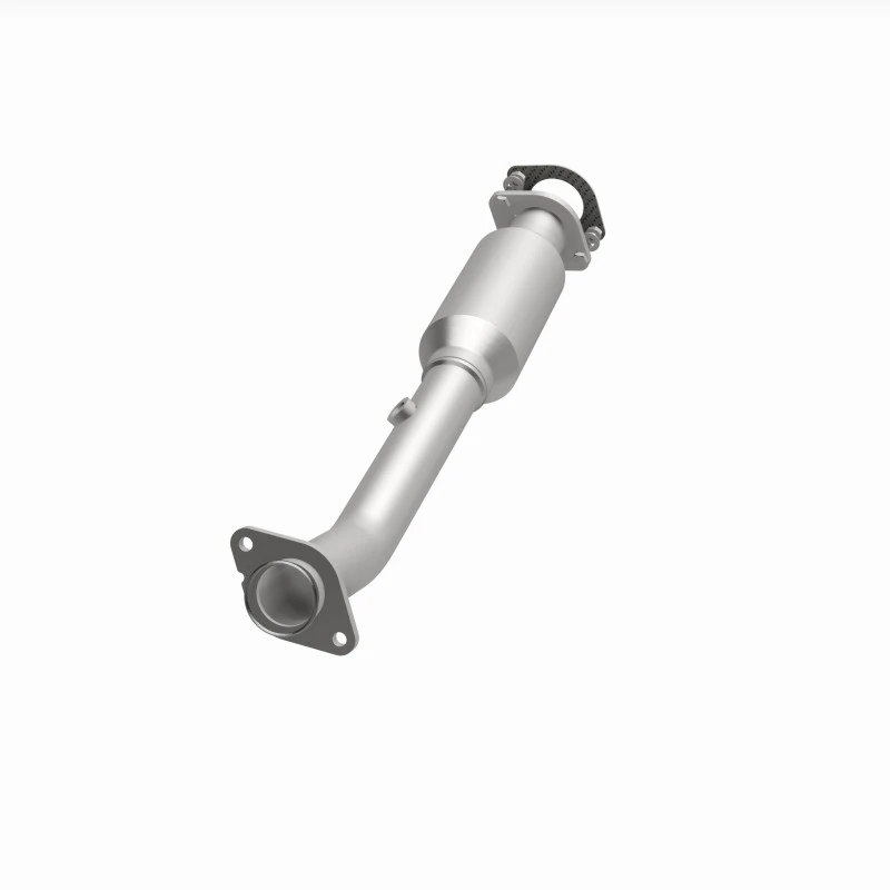 magnaflow_5592218-6796eb25bd1c0
