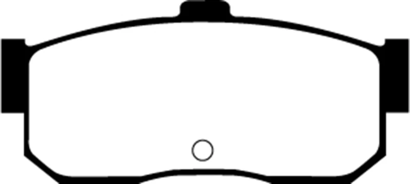 ebc_DP2889-679320d45581f