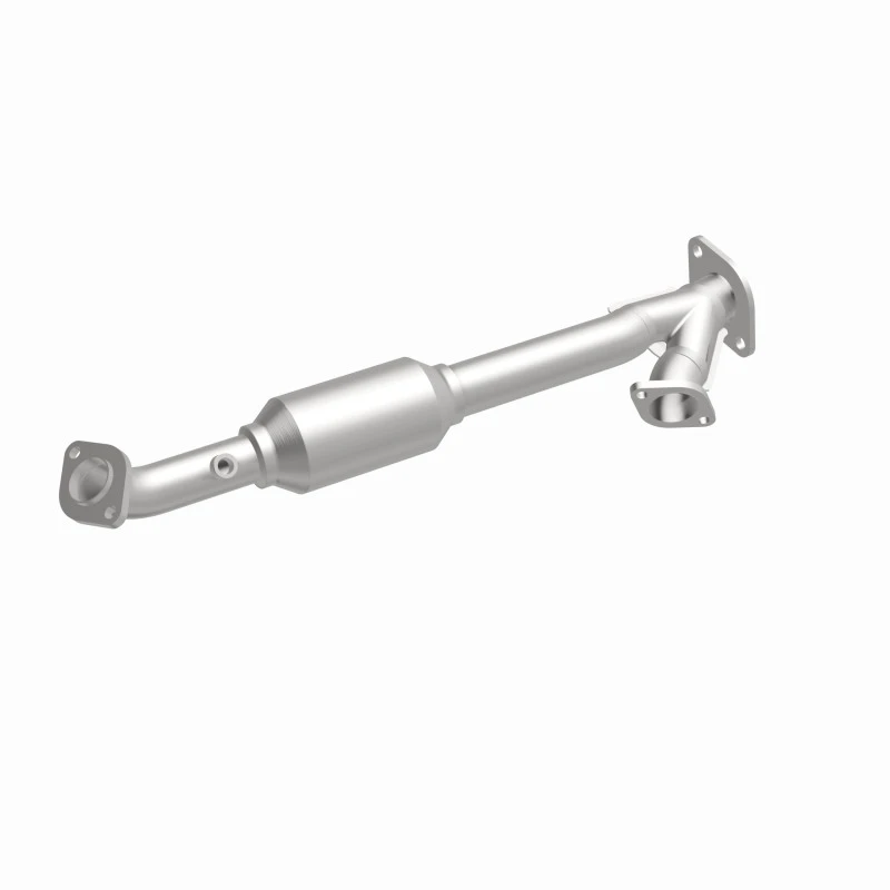 magnaflow_5592698-67967f236efef