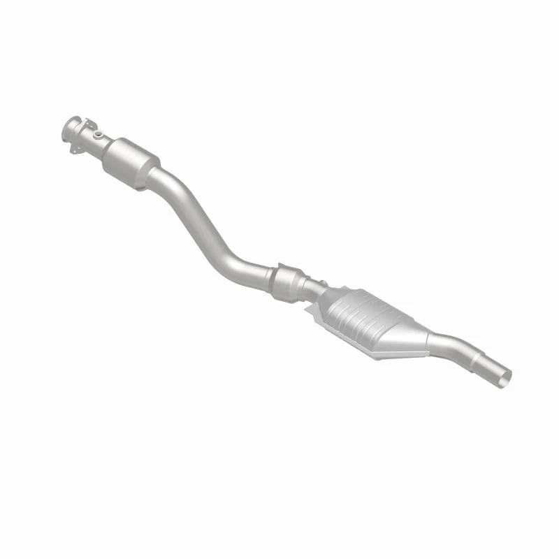 magnaflow_24119-6793c889167c4