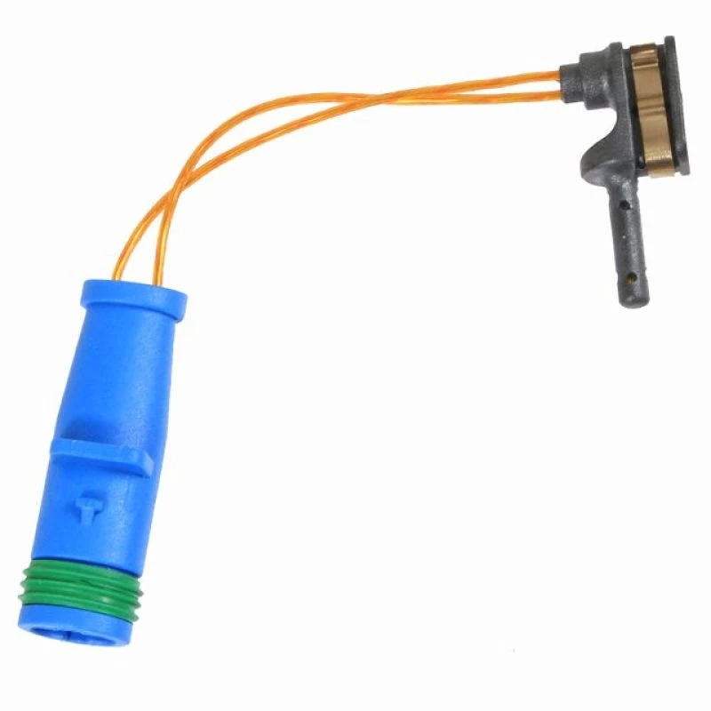 powerstop_SW-1656-67945da32f98f Power Stop 17-19 Infiniti QX30 Front or Rear Euro-Stop Electronic Brake Pad Wear Sensor