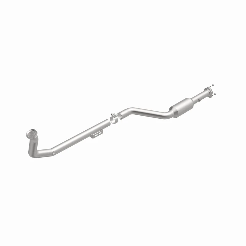 magnaflow_4481106-6796d263bb7e1