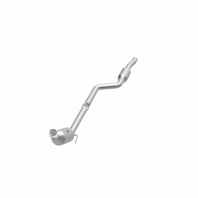 magnaflow_21-437-6796d1fc8b2a2