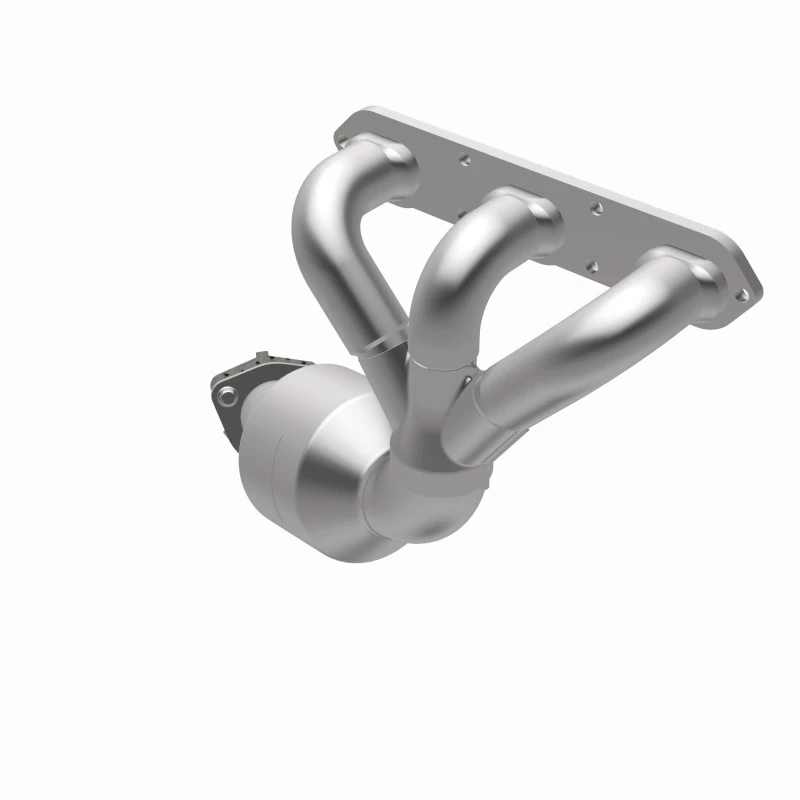 magnaflow_5411930-679372c215d86