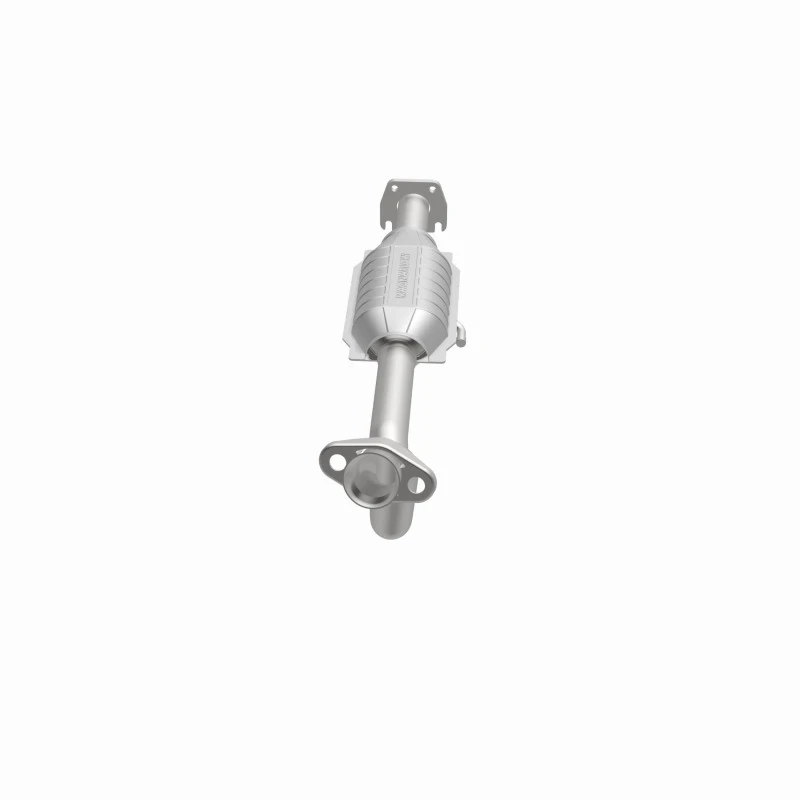 magnaflow_23421-67ac46e15f094