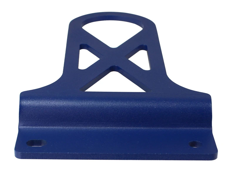 aFe 97-04 Chevrolet Corvette C5 PFADT-Serie Front Tow Hook