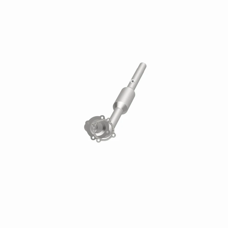 magnaflow_51715-679383e874ebf
