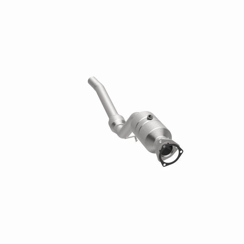 magnaflow_51462-6793c18c903c6