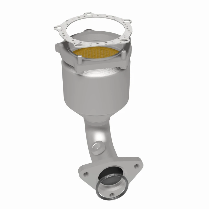 magnaflow_93231-6793c719aa83d