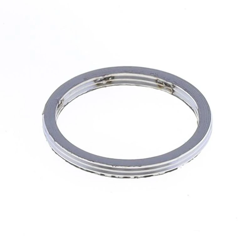 Athena 1982 Honda CX Turbo 500 Exhaust Gasket