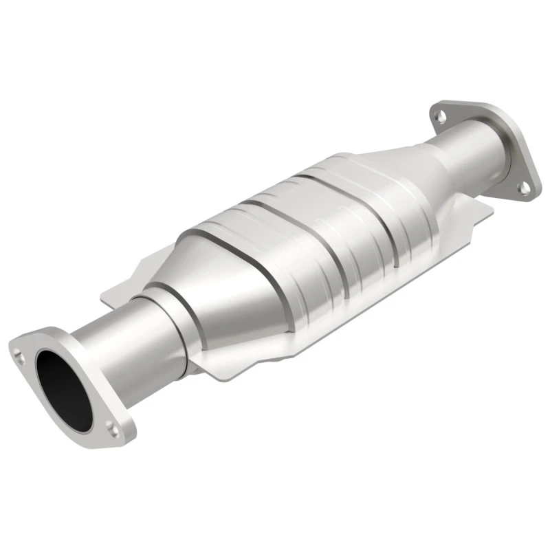 MagnaFlow-Katalysator DF 97-00 Mit Diamante 3.5L 49S
