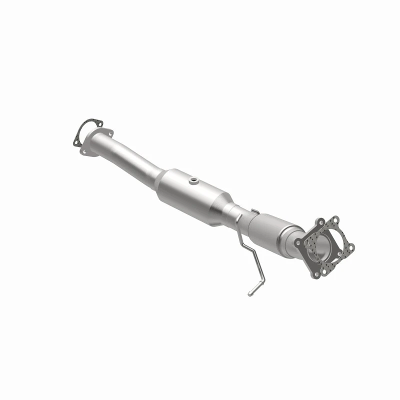 magnaflow_5561660-6796e36bdc9bf