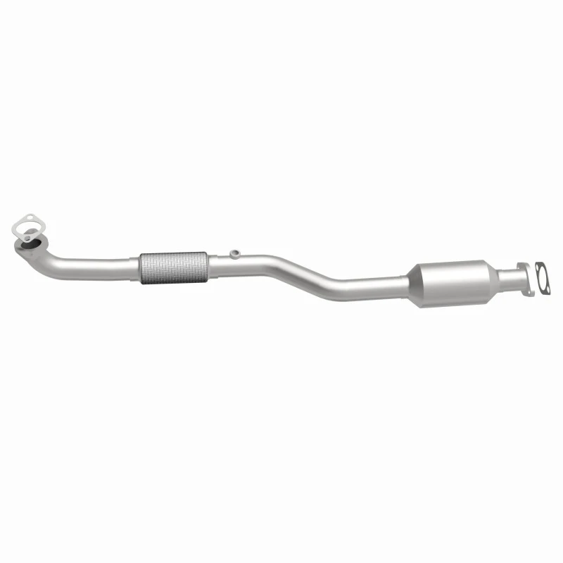 magnaflow_52275-67967ae3e479e