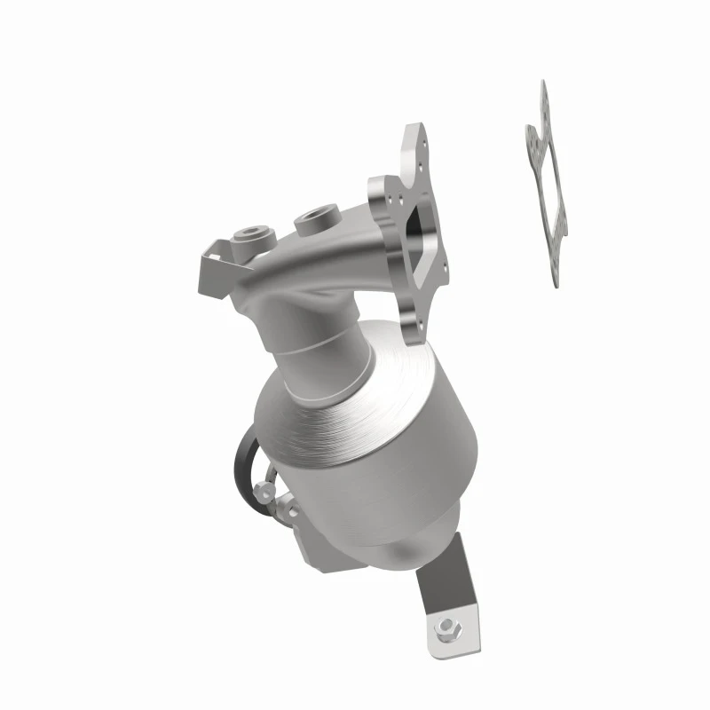magnaflow_52032-679380b528a36