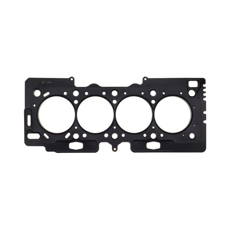 Cometic Peugeot TU5 J4 - 79mm Bore.056 inch MLS Head Gasket