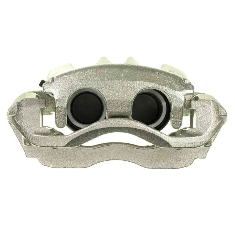 Power Stop 07-09 Dodge Sprinter 2501 Front Left OE Replacement Caliper