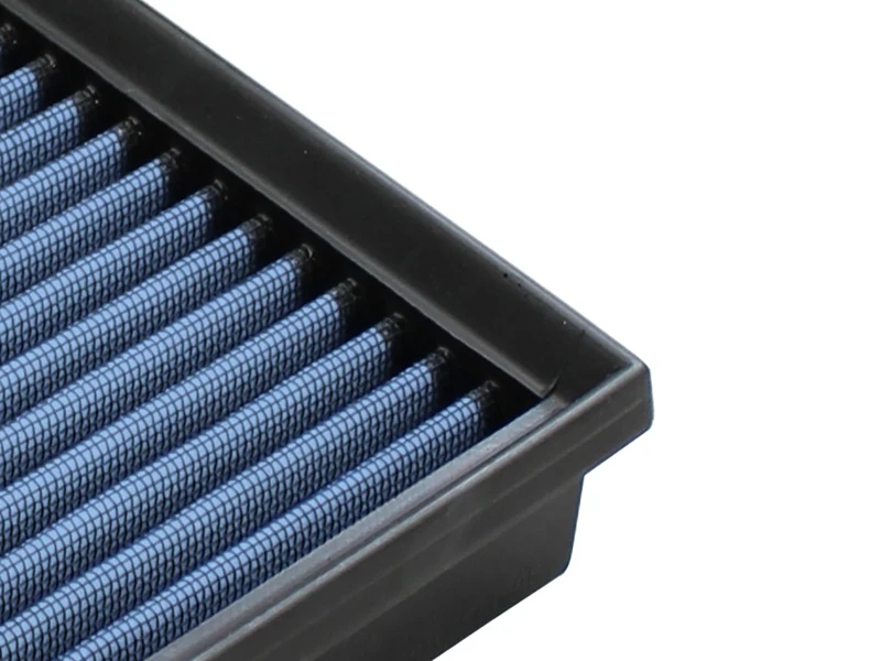aFe MagnumFLOW Luftfilter OER P5R A/F P5R Toyota Prius 10-12 L4-1.5L Hybrid