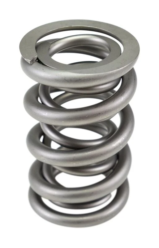 COMP Cams Dual Valve Springs 1.546 in. OD / 1.950 in. IH / .800 in. Lift - Single