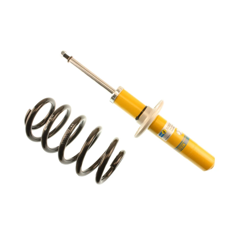 bilstein_46-189769-6797550377365