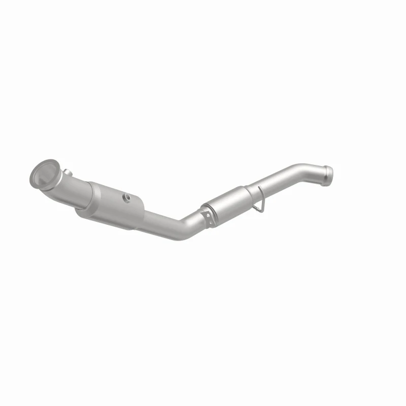 magnaflow_5551551-6796e3c7bd375