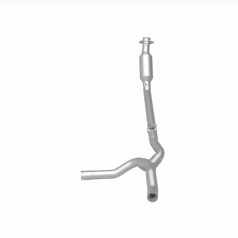 magnaflow_4651610-67967bc193224