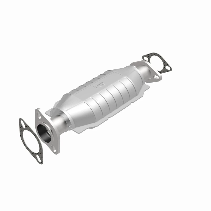 magnaflow_23691-67939dee339e1