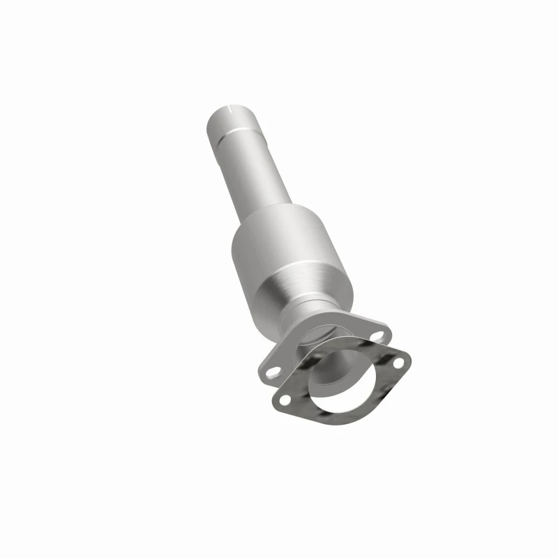 magnaflow_21-989-67974943cf1bd