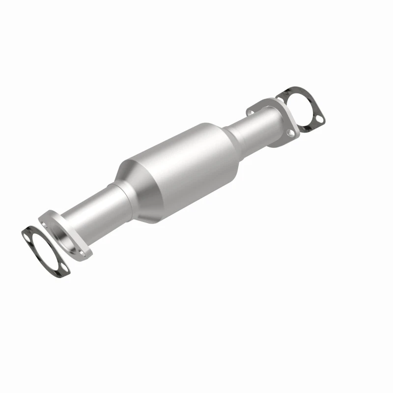 magnaflow_3322696-6796d3e5671fc