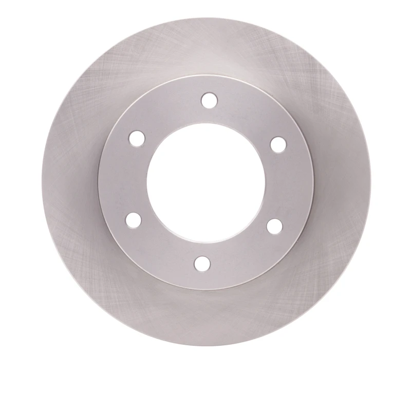 DFC 01-04 Honda Passport Front Brake Rotor