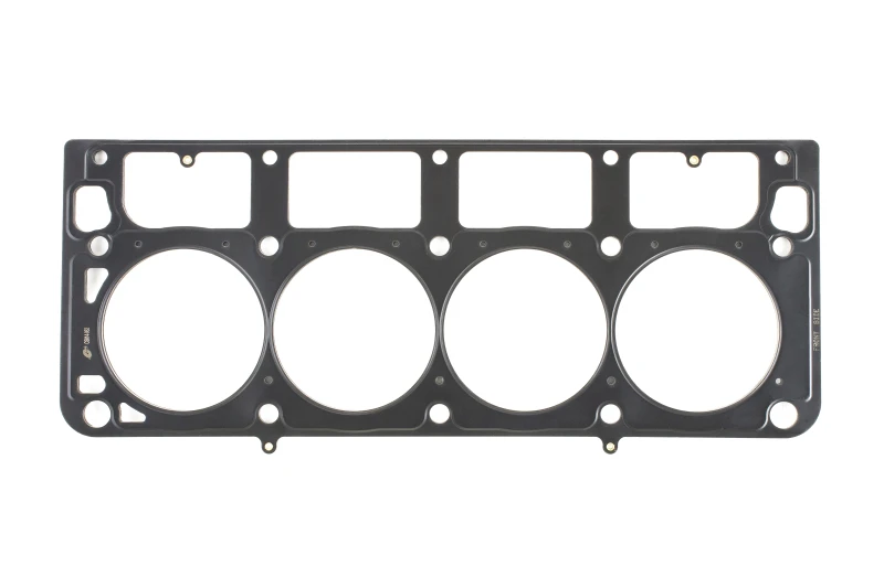 Cometic GM LS Gen-3/4 Small Block V8.032in MLX Zylinderkopfdichtung - 4.150in Bohrung
