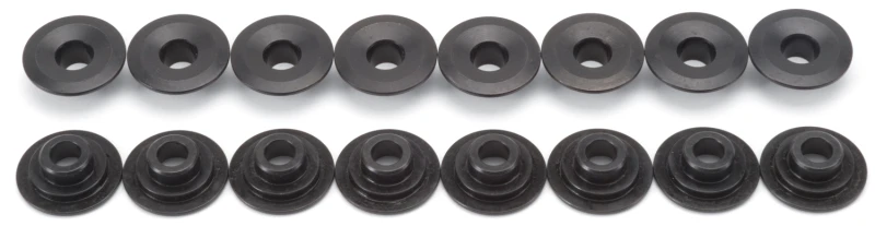 Edelbrock Halter 5822 5857 5867 V/S