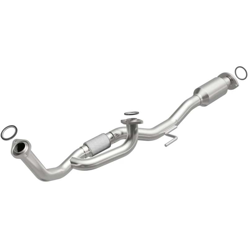 Magnaflow 1997 Toyota Avalon 3.0L Direkt-Pass-Katalysator