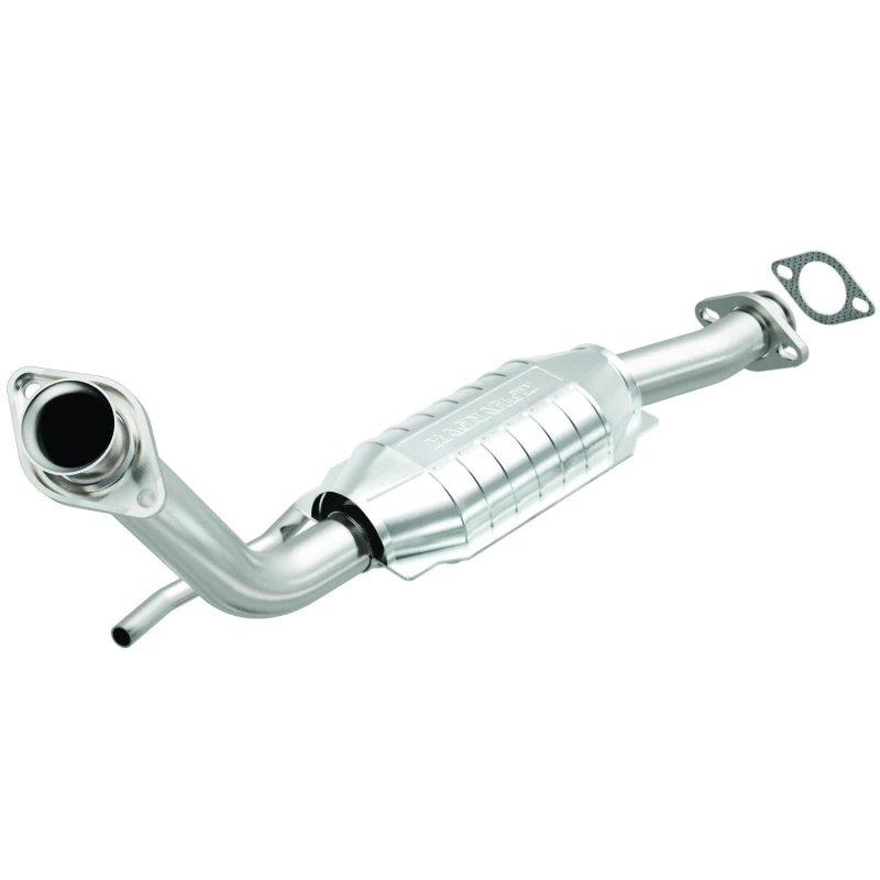 MagnaFlow-Katalysator für Ford-Lincoln-Mercury 31,25 x 6,5