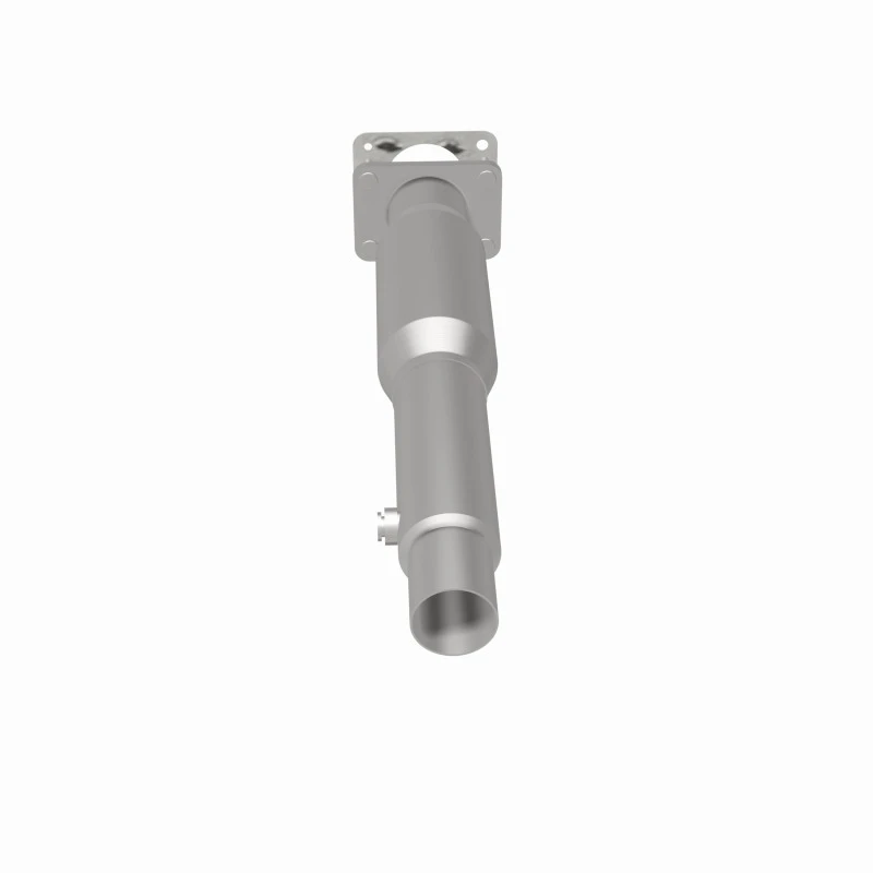 magnaflow_23400-6793d2071f5d3