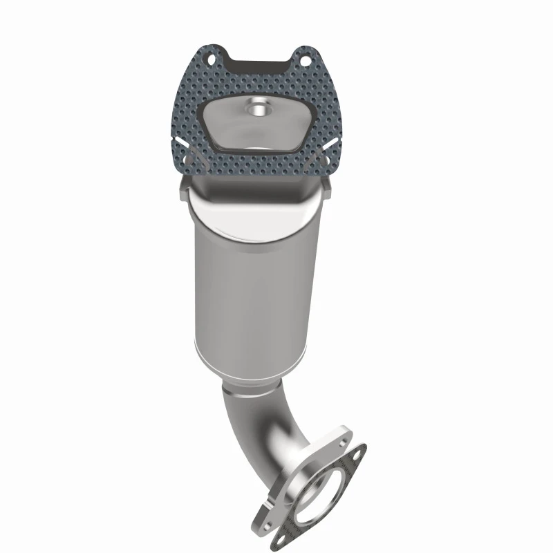 magnaflow_5551227-67974bf22f329