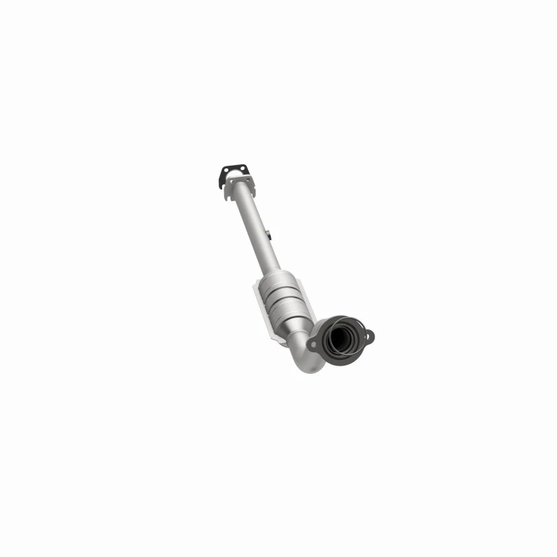 magnaflow_51814-67939ae073ece