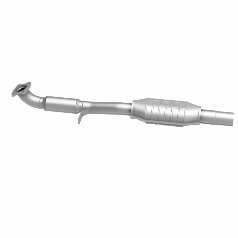 magnaflow_93292-6793ae0d24d9f