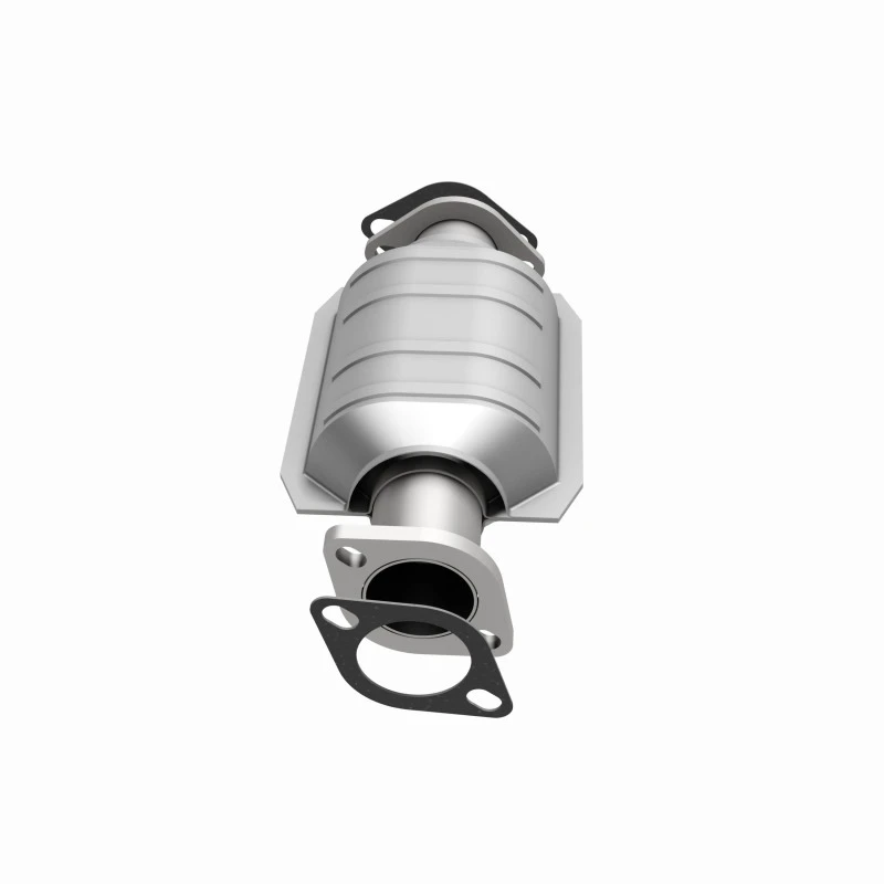 magnaflow_3322684-6793e3057f284