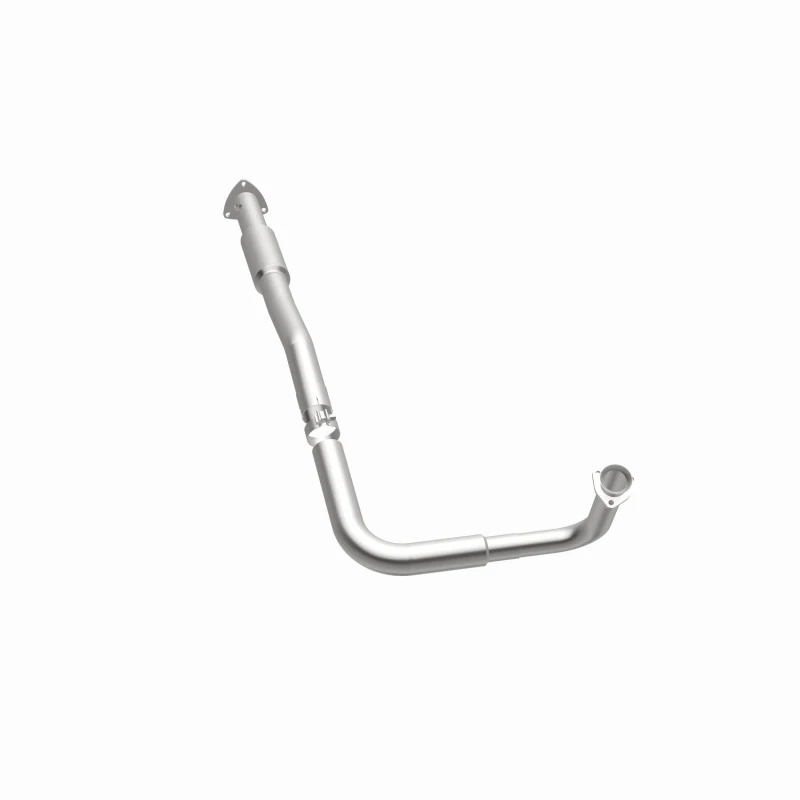 magnaflow_52052-67938473df3f9