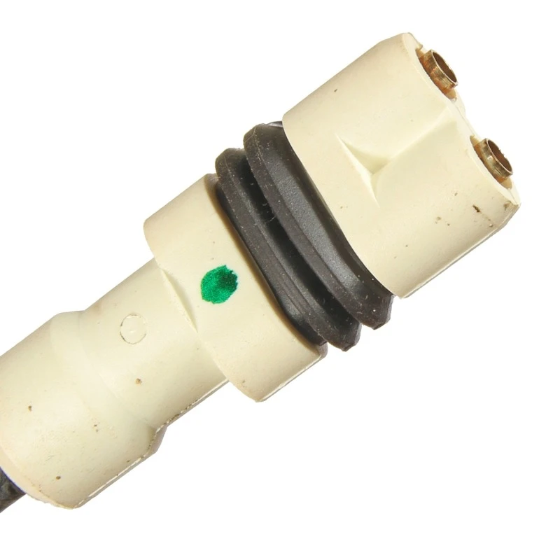Power Stop 87-89 Porsche 944 Front or Rear Euro-Stop Electronic Brake Pad Wear Sensor