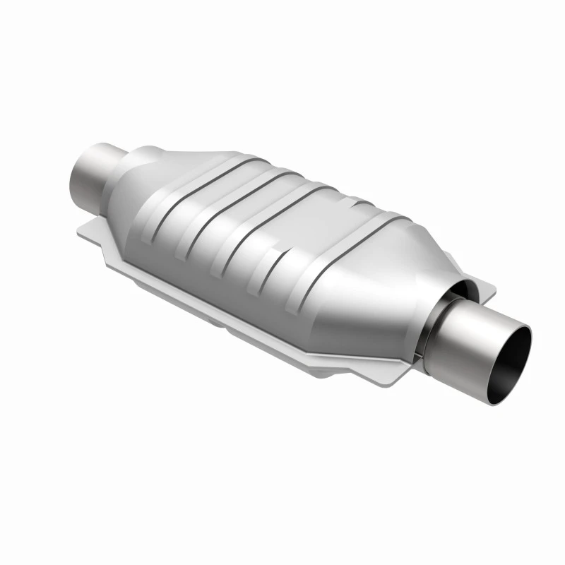 magnaflow_3322015-6796ea1d6f66d