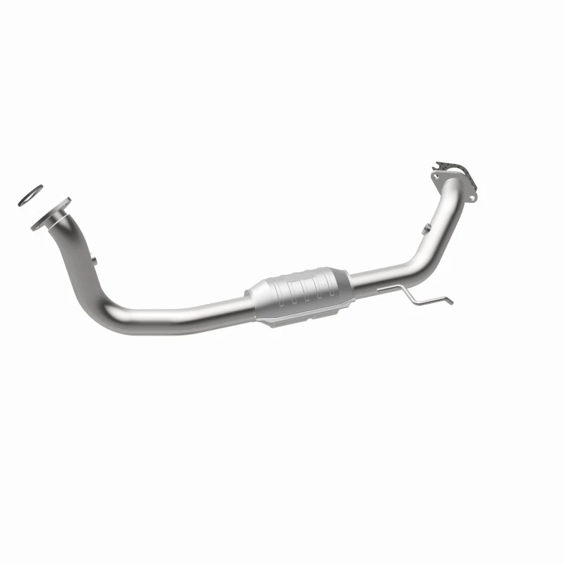 magnaflow_4451632-6796d7211b7af
