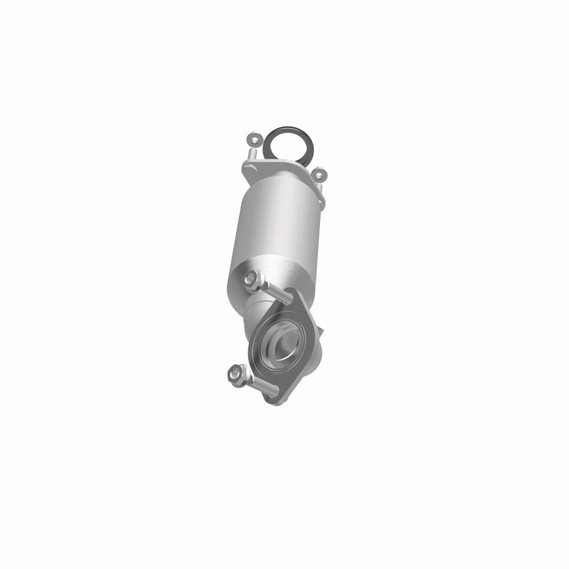 magnaflow_5461617-6796deb018fc8