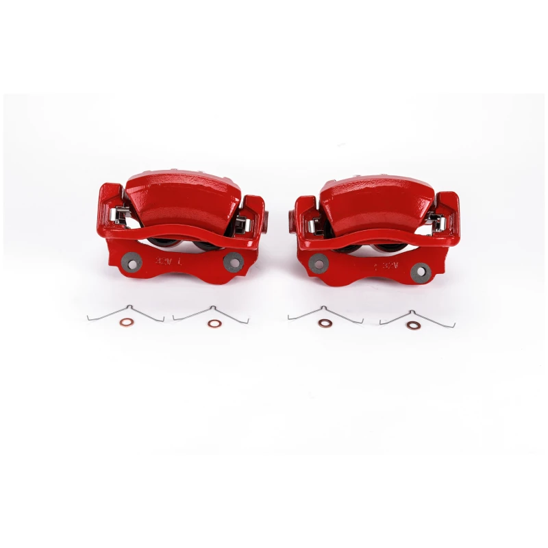 powerstop_S2778-67973fa56db74