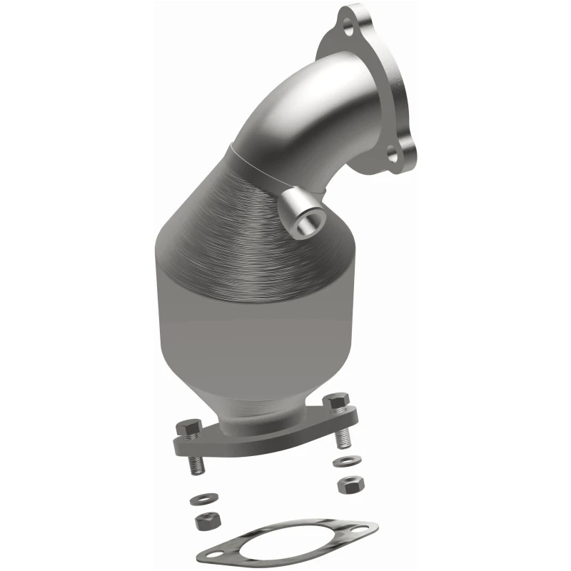 magnaflow_52882-6796ccac125af