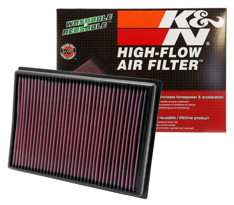k%26n-engineering_33-2438-67935cf980b1f