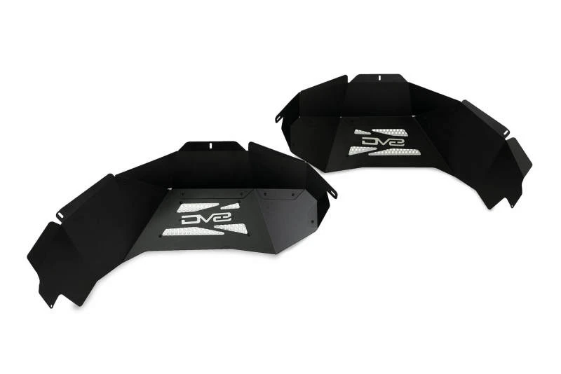 dv8-offroad_INFEND-05RB-67931bb5d71c9